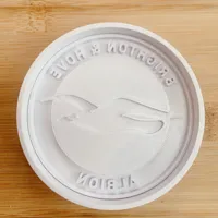 Bri 0.2mm layer, 2 walls, 15% infill