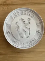 Chel 0.2mm layer, 2 walls, 15% infill