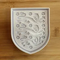 Eng 0.2mm layer, 2 walls, 15% infill