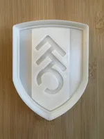 Ful 0.2mm layer, 2 walls, 15% infill
