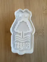 Not 0.2mm layer, 2 walls, 15% infill