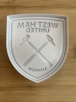 Wes 0.2mm layer, 2 walls, 15% infill