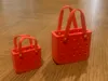 PLA Version