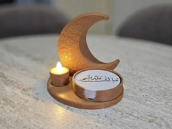 https://makerworld.bblmw.com/makerworld/model/USf336132da11e5/design/b07efb89e90ac311.jpg