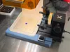 0.2mm layer, 3 walls, 10% infill