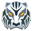 beyblade Berserker Byakko 125S