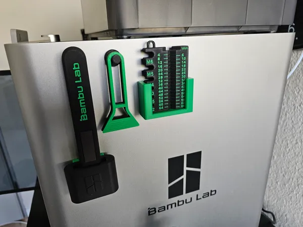 https://makerworld.bblmw.com/makerworld/model/USf336b0d56a4c32/design/2024-04-05_25940eb5ff09c.jpg