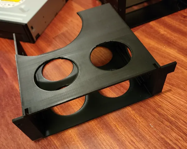 https://makerworld.bblmw.com/makerworld/model/USf337170ffbd257/design/2024-12-19_550aa1baa3683.jpg