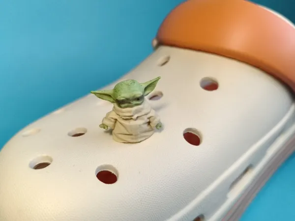 https://makerworld.bblmw.com/makerworld/model/USf3372a2881db72/design/2025-10-05_677ae89c0bf888.png