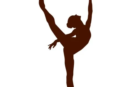 Dancer 4
