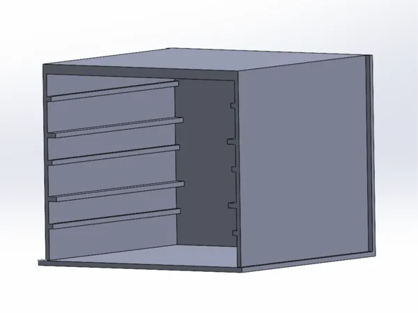 https://makerworld.bblmw.com/makerworld/model/USf3376679b5fe93/design/2025-01-10_1dff062ce0c97.png