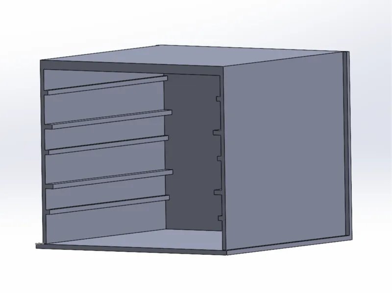 desk storage wardrobe 