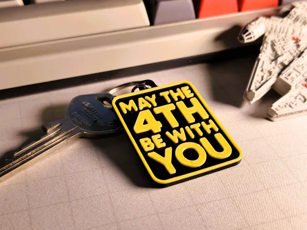https://makerworld.bblmw.com/makerworld/model/USf3376dc57dd6f8/design/2025-05-01_93053e152fe7c8.jpg
