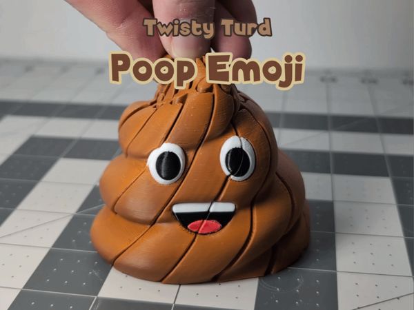 https://makerworld.bblmw.com/makerworld/model/USf33771ad234bca/design/978b4d3ad5611d95.gif