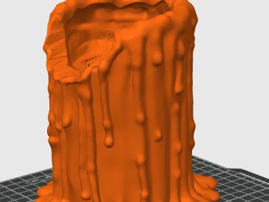 https://makerworld.bblmw.com/makerworld/model/USf337818a9d26a5/design/2025-12-03_22f089a5e84e88.png