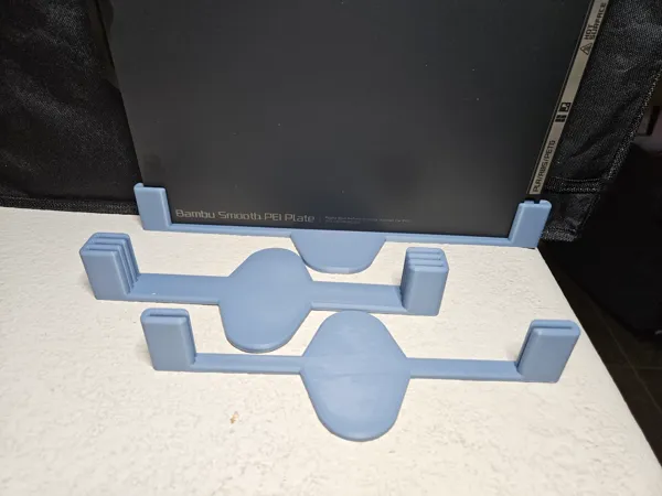 https://makerworld.bblmw.com/makerworld/model/USf3379fab5b669/design/2025-01-05_12ffd4f5abb1d.jpg