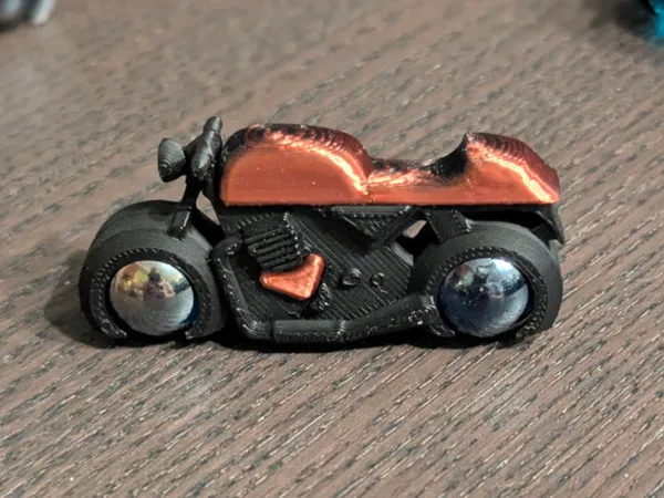 https://makerworld.bblmw.com/makerworld/model/USf3383e5f44adf0/design/10f058085e893c40.jpg