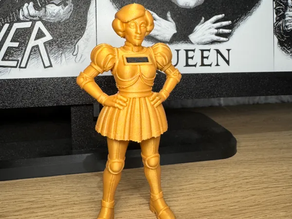 https://makerworld.bblmw.com/makerworld/model/USf338494ee2b7ae/design/2025-07-07_3c89418e78ba58.jpg