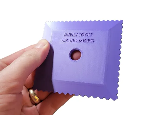 https://makerworld.bblmw.com/makerworld/model/USf33861c4c5d71a/design/2024-12-01_1cdcaa8cb45f6.jpg