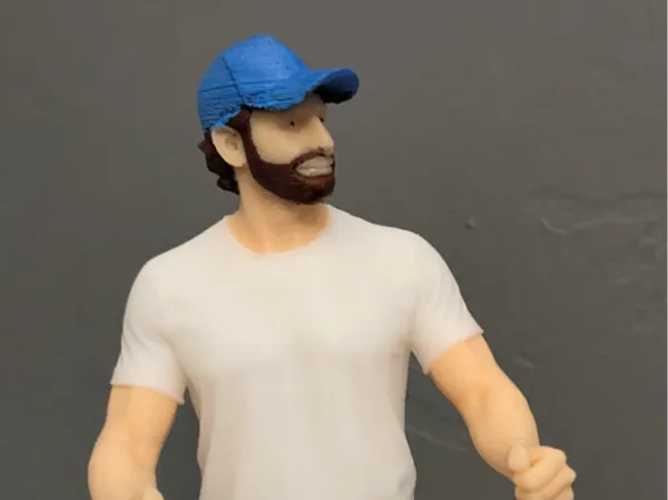 https://makerworld.bblmw.com/makerworld/model/USf3386e8a9e24b9/design/63d7a92d2989be95.jpg