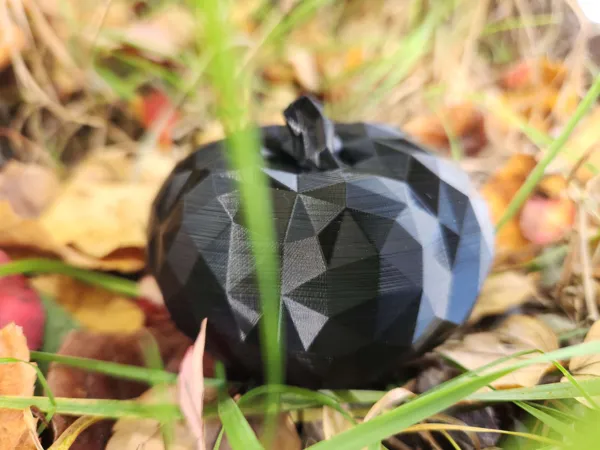 https://makerworld.bblmw.com/makerworld/model/USf3387d75ff7766/design/2023-11-23_zx3m6min5qyx.jpg