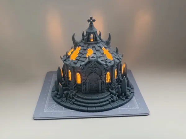 https://makerworld.bblmw.com/makerworld/model/USf338a630c250c6/design/b6963d18e72742d5.jpeg