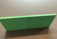 0.2mm nozzle, 0.1mm layer, 4 walls, 15% infill