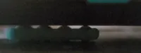 0.08mm Solid Fill