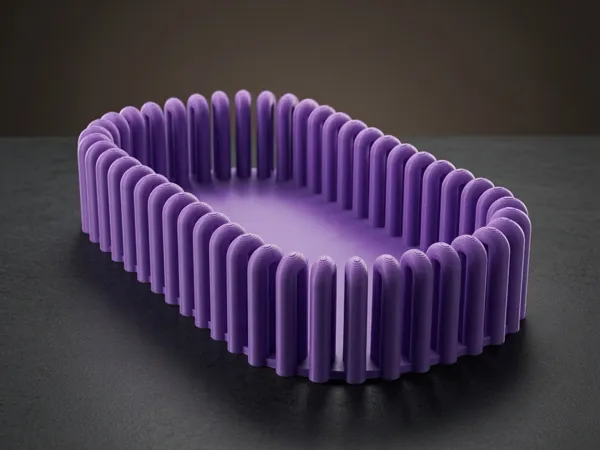 https://makerworld.bblmw.com/makerworld/model/USf33944f46b5436/design/7e634ccf557675b3.jpg