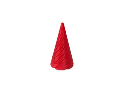 Free to Sell Fidget Cone