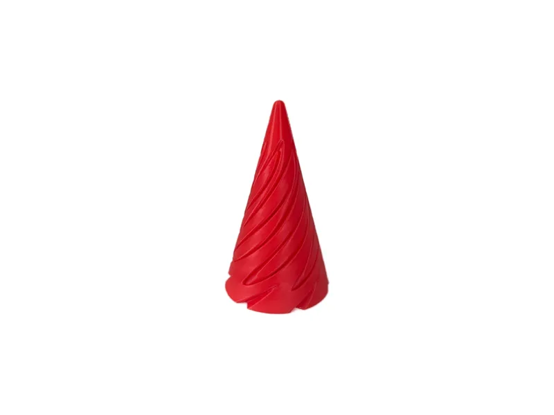 Free to Sell Fidget Cone