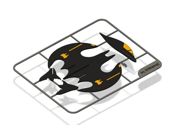 https://makerworld.bblmw.com/makerworld/model/USf3398c0509e816/design/2023-11-30_b25eb379ee0c28.png