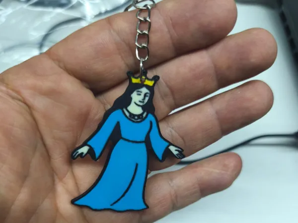 https://makerworld.bblmw.com/makerworld/model/USf339a537e9b638/design/2025-10-19_46fbe55ec2a8d.jpg