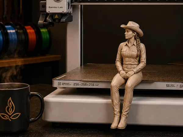 https://makerworld.bblmw.com/makerworld/model/USf339bcadf87756/design/5e3925940f6a1e94.png