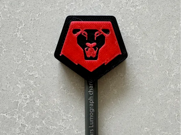 https://makerworld.bblmw.com/makerworld/model/USf339ca168832e3/design/c317769c4902e270.jpg