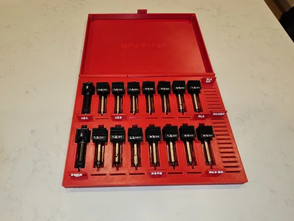 https://makerworld.bblmw.com/makerworld/model/USf33a0d6b301390/design/2025-12-11_fd349f0174f76.jpg