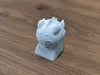 0.16mm layer, 2 walls, 15% infill