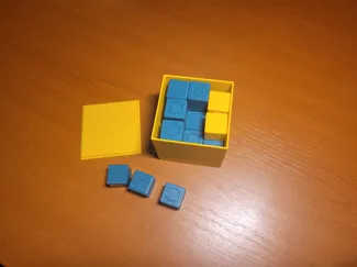 tic-tac-toe_game