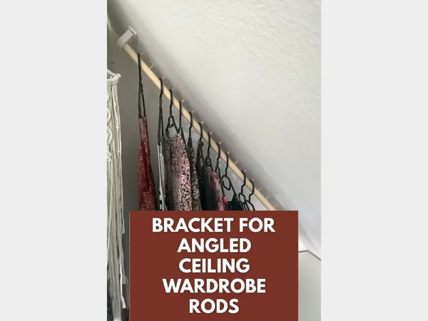 https://makerworld.bblmw.com/makerworld/model/USf33a89913b36d7/design/2025-11-26_30b1d735c91068.jpg