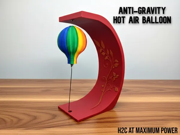 https://makerworld.bblmw.com/makerworld/model/USf33a94e096bb3e/design/2025-11-23_a754fe0a016b4.jpg