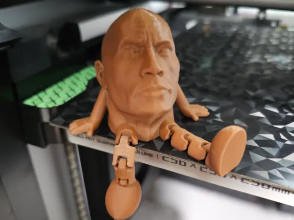 https://makerworld.bblmw.com/makerworld/model/USf33b006e2064cb/design/2025-01-02_6f24221af6aa9.jpg