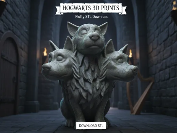https://makerworld.bblmw.com/makerworld/model/USf33b021c8fceb5/design/2025-12-26_84cfff6871df08.png