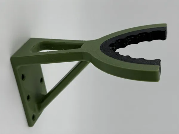 https://makerworld.bblmw.com/makerworld/model/USf33b4fd65ec687/design/2025-08-28_6b37701b6fa538.jpg