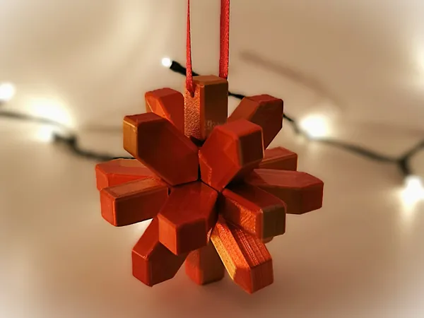 https://makerworld.bblmw.com/makerworld/model/USf33b5ed9c3a057/design/2025-11-08_2e6a6f5c29f398.jpg