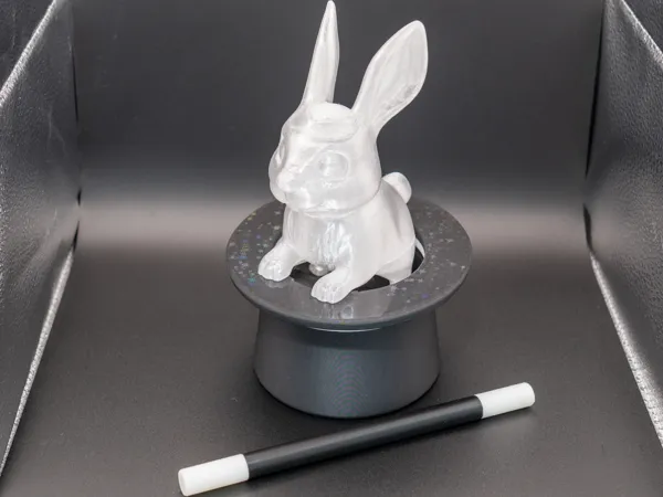 https://makerworld.bblmw.com/makerworld/model/USf33b97fdc488cd/design/2025-06-25_ecb3658f537cd8.jpg
