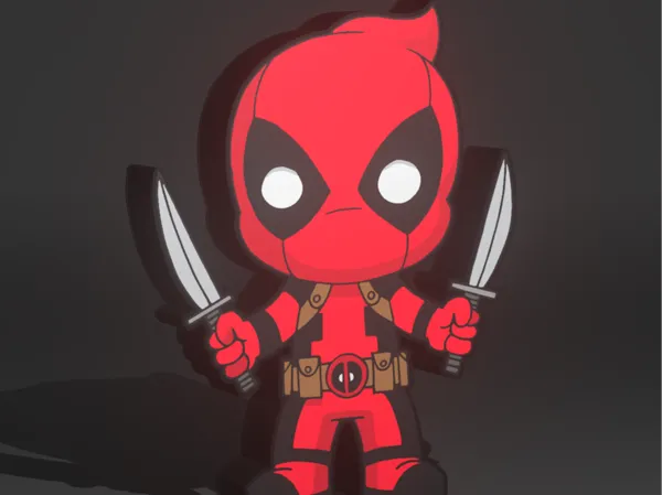 https://makerworld.bblmw.com/makerworld/model/USf33bacfa56dc30/design/2025-06-26_b5d5bca62e3e8.png