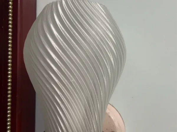 https://makerworld.bblmw.com/makerworld/model/USf33bb539958a7f/design/2025-02-02_fcafe6ee9b5a4.jpg