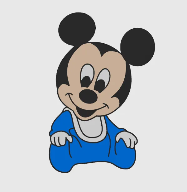 https://makerworld.bblmw.com/makerworld/model/USf33be0a70a1cd7/design/2023-12-29_bd45d8e60da2c.png