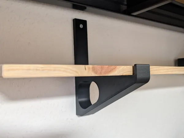 https://makerworld.bblmw.com/makerworld/model/USf33bfc2e75959b/design/2026-01-07_1a9760fc90f778.jpg