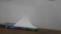 0.12mm layer, 2 walls, 15% infill